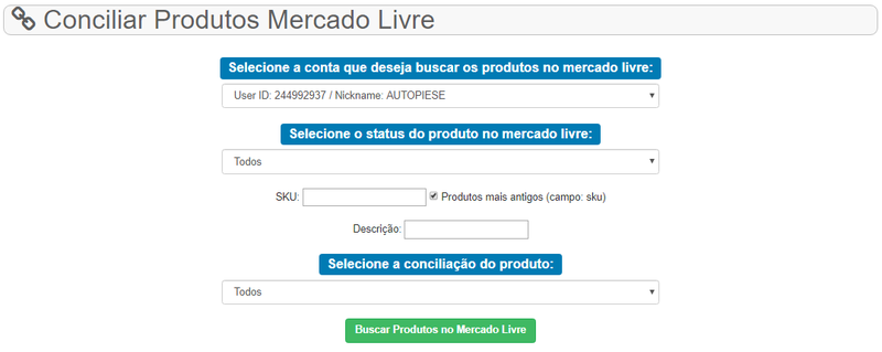 Arquivo:Conciliar-anúncios-do-Mercado-Livre-1.png