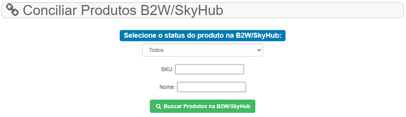 Arquivo:Conciliar-Produtos-B2W-Marketplace-1.png