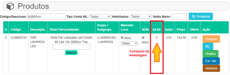 Arquivo:Formacao-de-preco-pelo-conteudo-da-embalagem-2.png