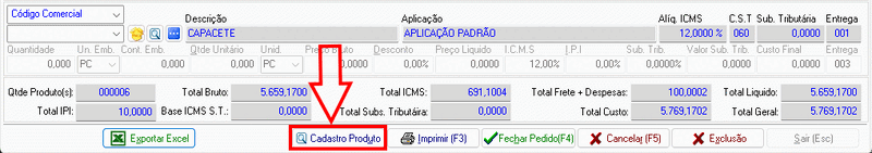 Arquivo:Pedido-de-Compra-13.gif