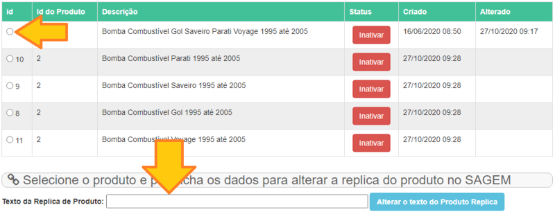 Arquivo:Replicar-Produtos-para-Anuncios-Mercado-Livre-3.png