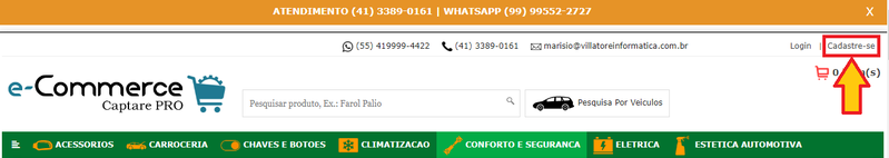 Arquivo:Desativar-cadastro-de novos-clientes-pelo-site-2.png