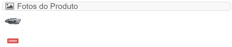 Arquivo:Adicionar-fotos-individualmente-3.png