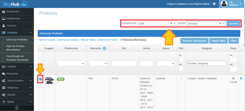Arquivo:Como-Publicar-um-Anuncio-na-B2W-Marketplace-3.png