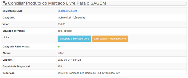 Arquivo:Conciliar-anúncios-do-Mercado-Livre-8.png