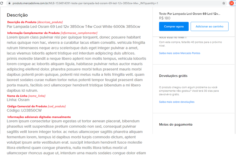 Arquivo:Editar-Descricao-do-Anuncio-para-o-Mercado-Livre-3.png
