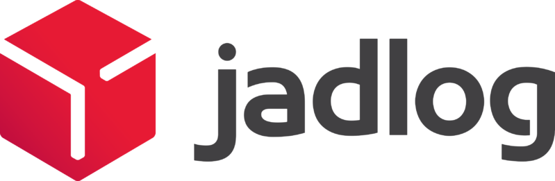 Arquivo:Frete-Integracao-Jadlog-1.png