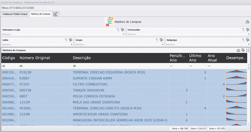 Arquivo:Gestao-de-Compras-5.gif