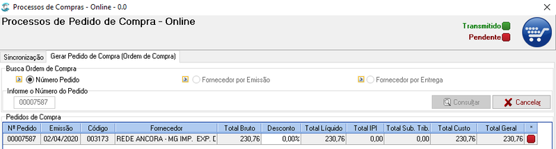 Arquivo:Integração-Rede-Âncora-21.png