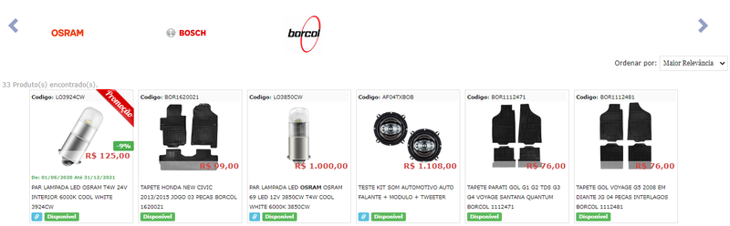 Arquivo:Imagens-de-Parceiros-e-Fornecedores-1.png