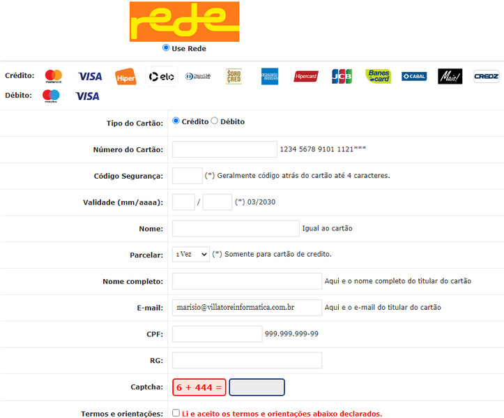 Arquivo:Meios-de-Pagamentos-Pagseguro-3.png