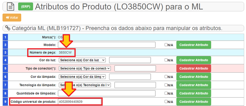 Arquivo:Codigo-de-Barras-e-Numero-Original-nao-aparecem-no-anuncio-3.png