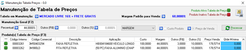 Arquivo:Manutenção-Tabelas-de-Preços-24.png