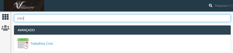 Arquivo:Configuracao-do-Cron-2.png