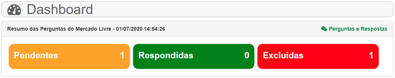 Arquivo:Perguntas-e-Respostas-3.png
