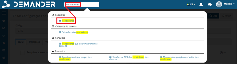 Arquivo:Criar-senha-do-representante-1.png