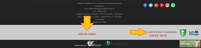 Arquivo:Personalizacao-das-Cores-da-Loja-6.png