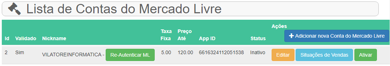 Arquivo:Integrar-Contas-do-Mercado-Livre-11.png