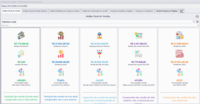 Arquivo:Gesta-de-Vendas-1.gif