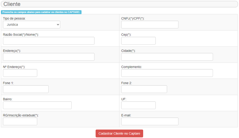 Arquivo:Pedidos-B2W-Marketplace-3.png