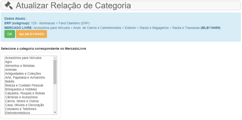 Arquivo:Relacionar-Categorias-do-Mercado-Livre-5.png