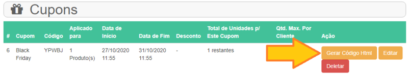 Arquivo:Cupons-de-Desconto-6.png