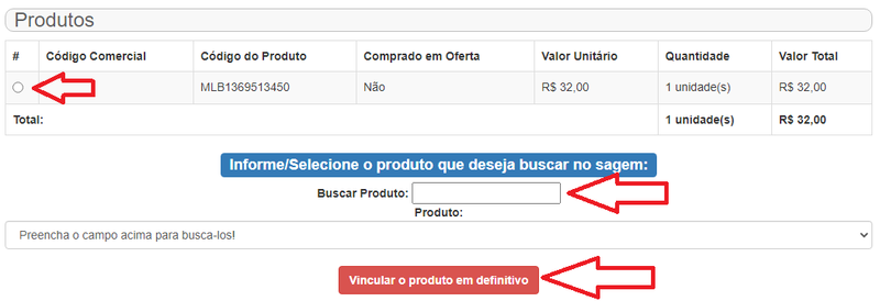 Arquivo:Detalhes-do-Pedido-2.png