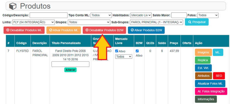 Arquivo:Como-pausar-anuncios-da-B2W-2.png