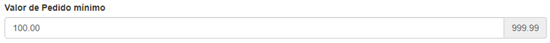 Arquivo:Configuracoes-do-Catalogo-Eletronico-11.png