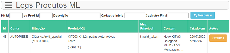 Arquivo:Registros-de-Log-Anuncios-Mercado-Livre-1.png