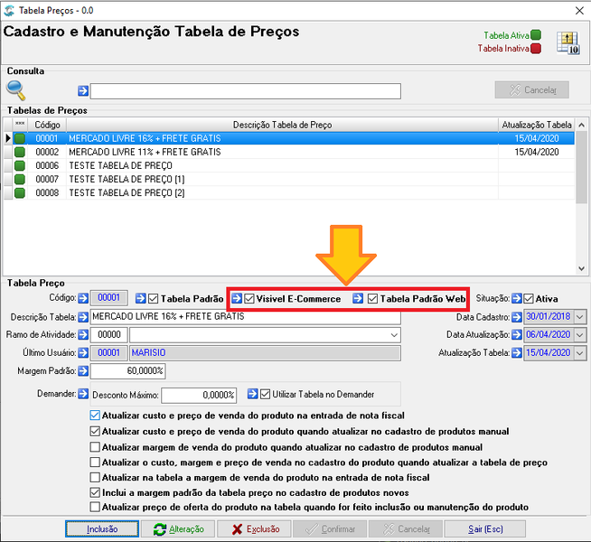 Arquivo:Configuracoes-e-Commerce-6.png