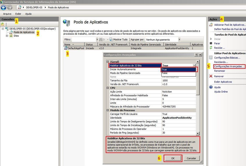 Arquivo:Instalacao-e-Configuracao-do-Servidor-IIS-8.png