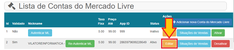 Arquivo:Como-pausar-anuncios-do-Mercado-Livre-6.png