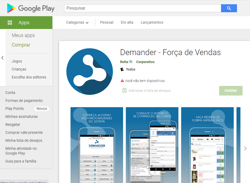 Arquivo:Instalar-o-App-no-celular-1.png