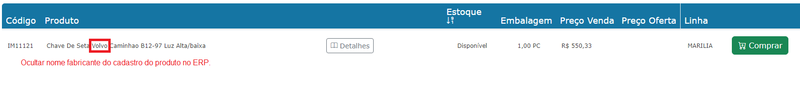 Arquivo:Configuracoes-do-Catalogo-Eletronico-7.png