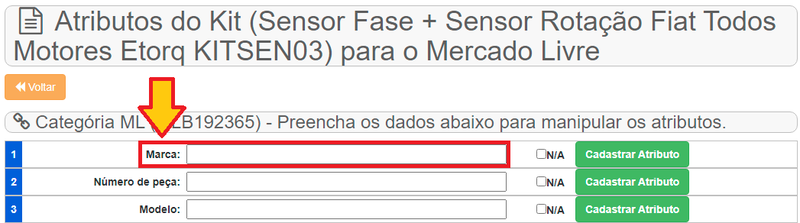 Arquivo:Nao-gerou-anuncios-do-Kit-1.png