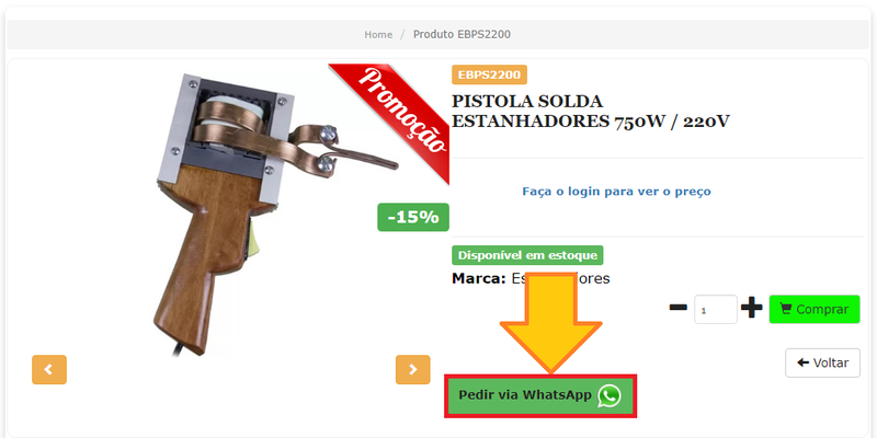Arquivo:Configuracoes-e-Commerce-11.png