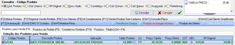 Arquivo:Integração-Rede-Âncora-30.png