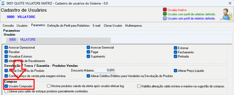 Arquivo:Pedido-de-Compra-5.gif