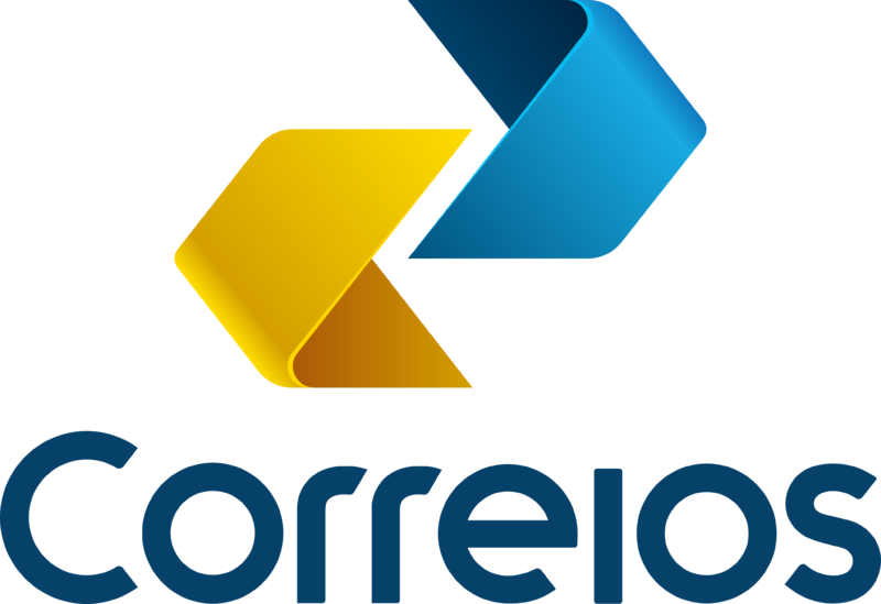 Arquivo:Frete-Integracao-Correios-3.png