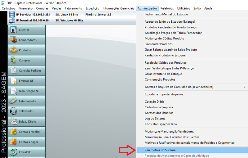 Arquivo:Integracao-Ideris-4.png