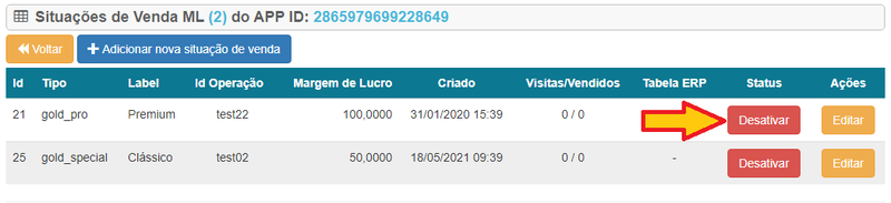 Arquivo:Como-pausar-anuncios-do-Mercado-Livre-5.png