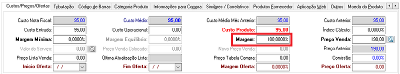 Arquivo:Configuracoes-do-Catalogo-Eletronico-3.png