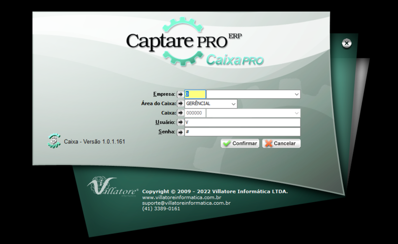Arquivo:Caixa Gerencial.png