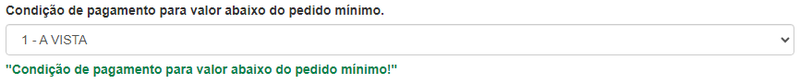 Arquivo:Configuracoes-do-Catalogo-Eletronico-12.png