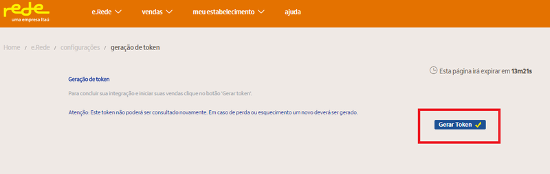 Arquivo:Meios-de-Pagamentos-Rede-4.png