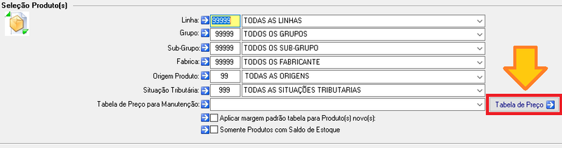 Arquivo:Cadastro-de-Tabelas-de-Preços-1.png