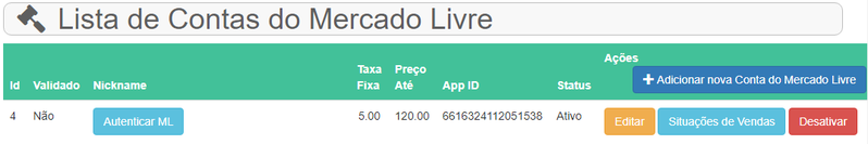 Arquivo:Integrar-Contas-do-Mercado-Livre-9.png