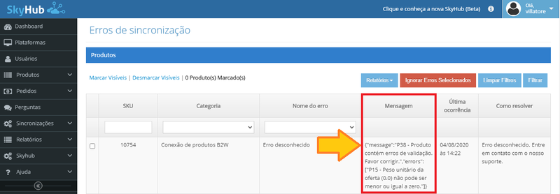 Arquivo:Como-Publicar-um-Anuncio-na-B2W-Marketplace-4.png