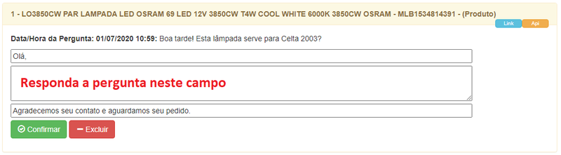 Arquivo:Perguntas-e-Respostas-4.png